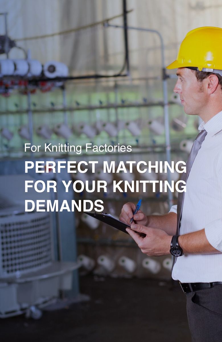 Knitting-2
